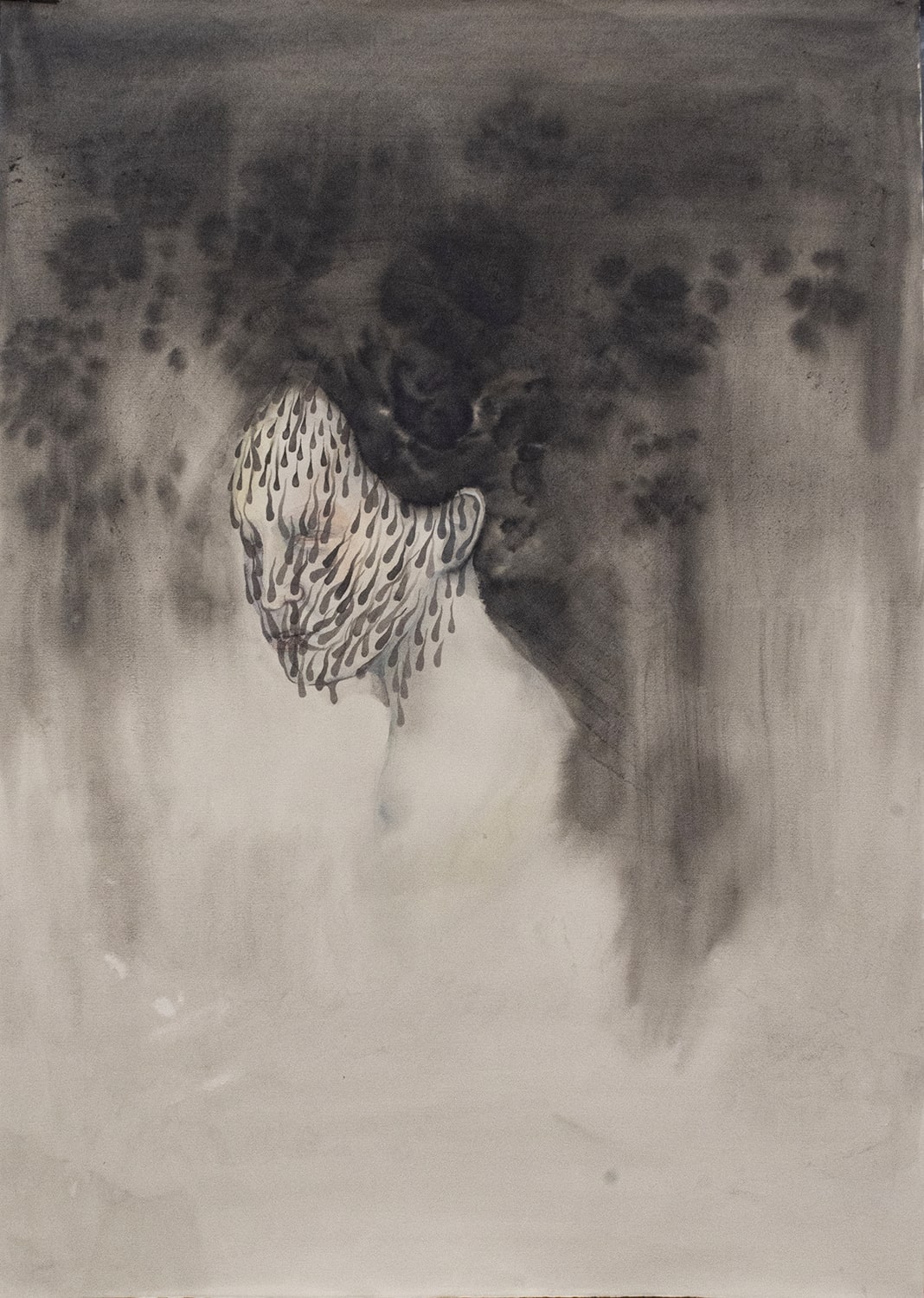 Melancholie